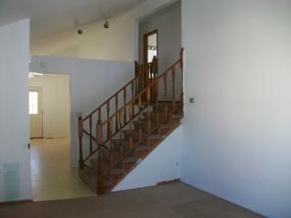 116 Clarendon Dr, Volo IL  60073-2002 exterior