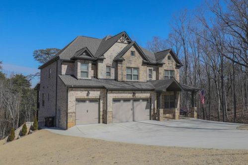 2696 Sardis Way, Buford, GA 30519-4157