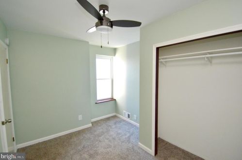 1161 Juniper St, Philadelphia PA  19147-4419 exterior