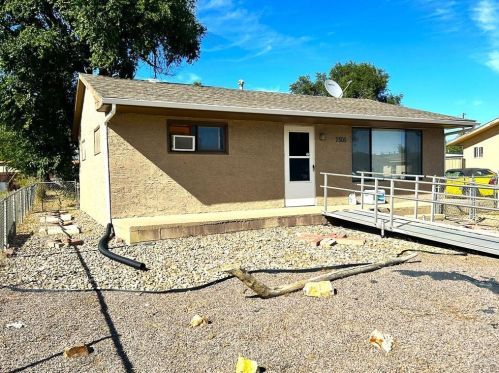 2505 9th St, Pueblo, CO 81001-2315