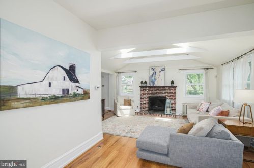 59 Potter St, Tavistock NJ 08033-1312 exterior