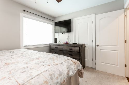 831 Tamms Ln, Lemont IL  60440-1621 exterior