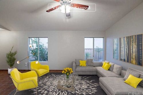 32066 Calle Novelda, Temecula, CA 92592-3760