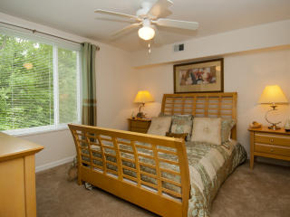 1712 Waverly Way, Baltimore MD  21239-2327 exterior