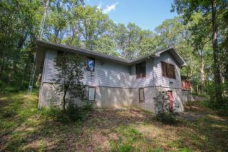 59 State Highway 111, Waverly, IL 62692-6074