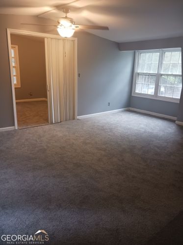 3166 Glad Dl Dr, Conyers GA  30094-3216 exterior