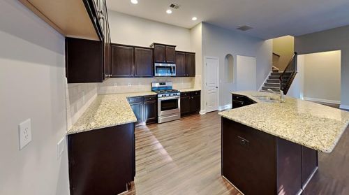 941 Upland Ives Dr, Buford, GA 30518-1029