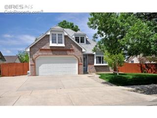 1030 Navajo Pl, Longmont, CO 80513-1348