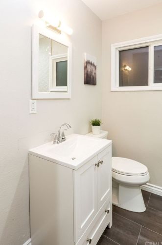 9333 Firebird Ave, Whittier CA 90605-2935 exterior