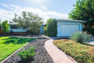 1909 Harvard Ave, Clovis, CA 93619-7587