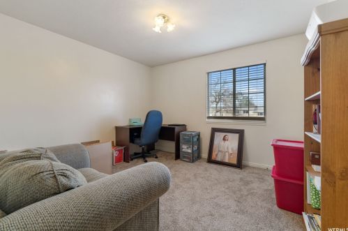 60 200, Wellsville UT 84339-9703 exterior