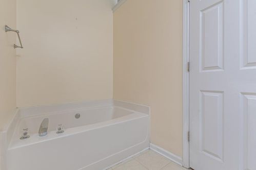 1356 Gates Cir, Atlanta GA  30316-4092 exterior