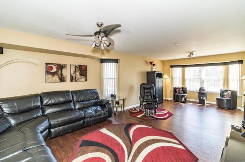 962 Winter Park Dr, Fenton, MO 63026-5686