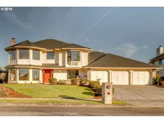 1712 82nd Cir, Vancouver, WA 98665-6954