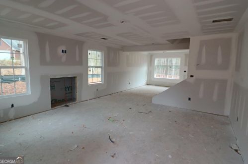 138 Old Stonewall Dr, Locust Grove, GA 30248-2783