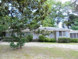 1709 Azalea Dr, Valdosta, GA 31602-2470