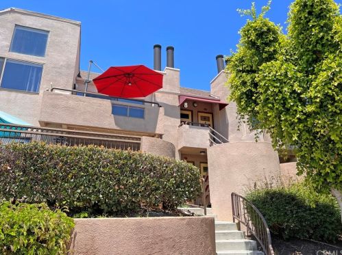 25761 Le Parc, El Toro, CA 92630-5949