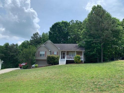 142 Clover Ct, Temple, GA 30179-4094