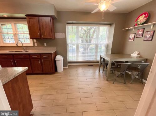 14536 Macbeth Dr, Silver Spring MD 20906-2680 exterior