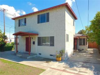1500 Del Amo Blvd, Torrance, CA 90501-1631