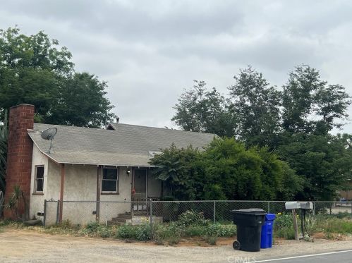 18455 Marygold Ave, Bloomington, CA 92316-1721