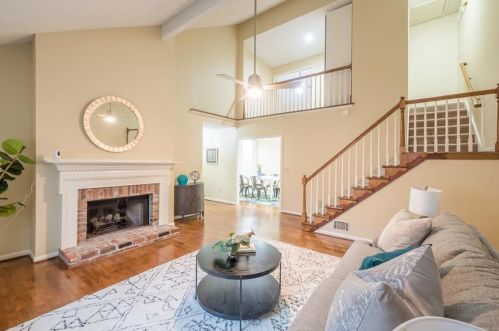 1708 Defoors Walk, Atlanta GA  30318-3012 exterior