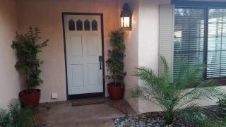 4334 Los Padres Dr, Fallbrook, CA 92028-9283