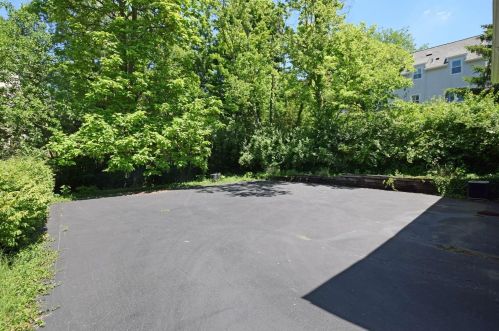 3222 Griest Ave, Cincinnati OH  45208-2509 exterior