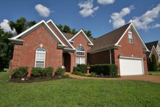 4638 Forsman Ct, Murfreesboro, TN 37128-3864