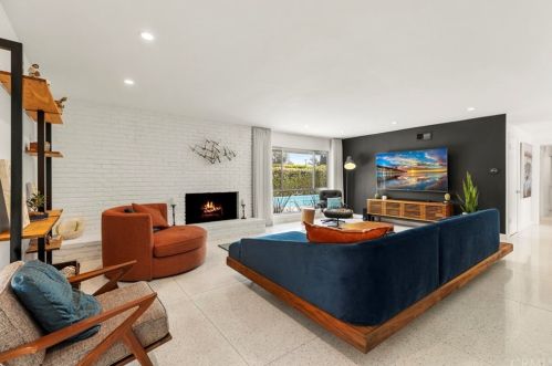 13912 Holt Ave, Santa Ana CA 92705-2664 exterior