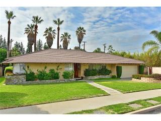 2002 Pinehurst St, Glendora, CA 91741-3947