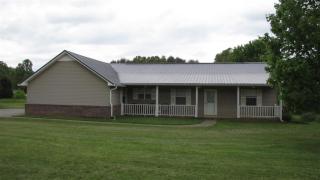 2023 Phagan Rd, Talbott, TN 37877-3607