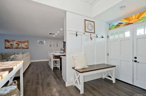 647 Ellen Ln, El Cajon, CA 92019-2617