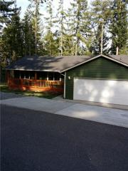 17834 Rising Ct, Yelm, WA 98597-8998