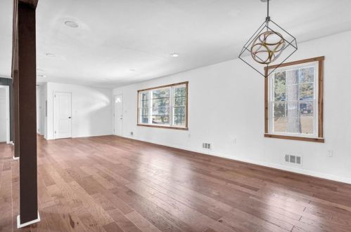 3577 Lynfield Dr, Atlanta GA  30311-2941 exterior