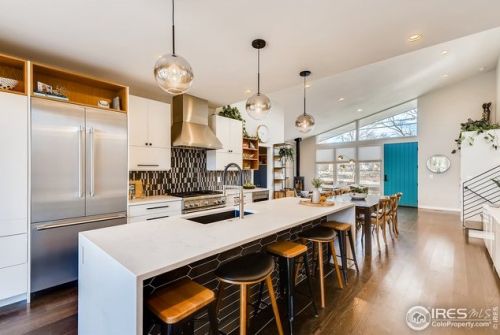 1830 Cedar Ave, Boulder CO  80304-3123 exterior