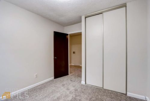 1890 Westminister Ln, Conyers GA  30012-0029 exterior