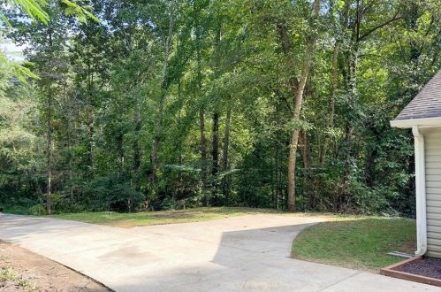 28 Ginger Dr, Big Canoe GA  30143-3969 exterior