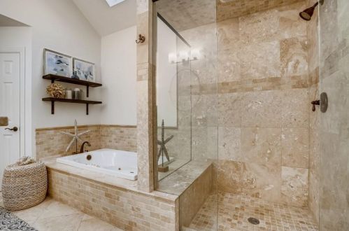 290 Halah Cir, Atlanta GA  30328-5241 exterior