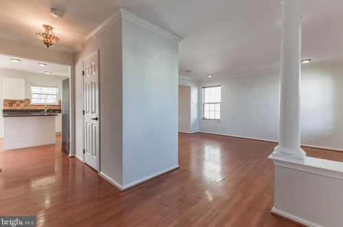 142 Laurel Trl, Auburn, NJ 08085-4074