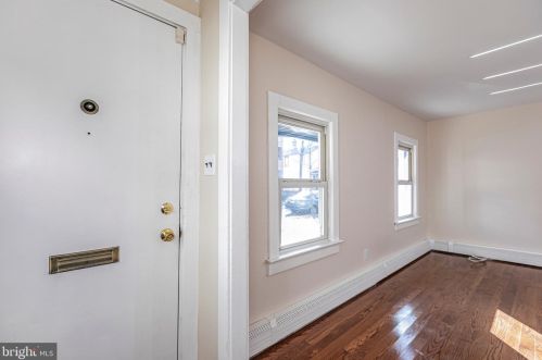 19 Lytle St, Princeton, NJ 08542-3115