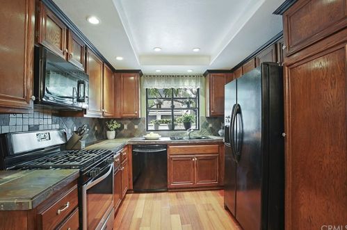 11412 Gettysburg Dr, Norwalk, CA 90650-2371