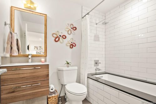 4435 Vallejo St, Denver CO  80211-1536 exterior