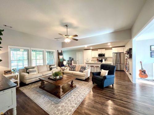 817 Maria Sorrell Rd, Statesboro, GA 30461-7419