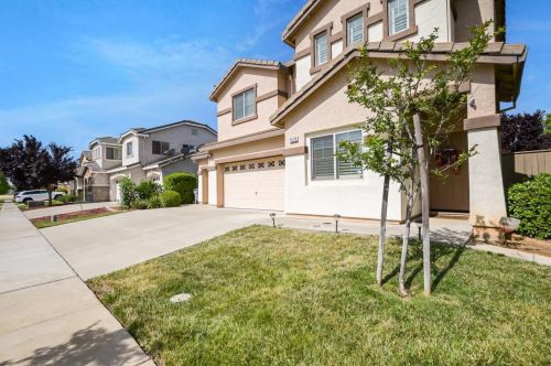 5578 Freestone Dr, Arboga, CA 95901-8744