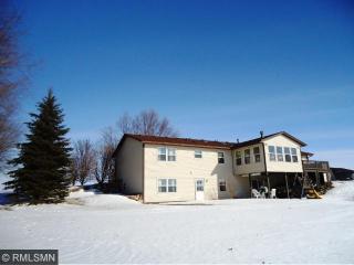 3150 280th St, Waterford, MN 55057-5305