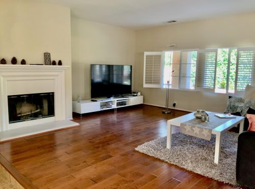 41402 Butler Ct, Indio, CA 92203-4012