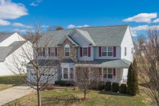 1053 Virginia Ave, Culpeper, VA 22701-1999