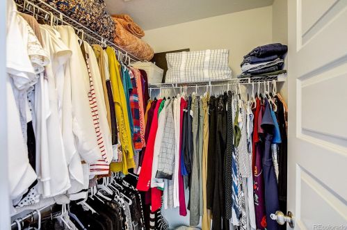 8849 55th Ave, Denver CO  80238 exterior