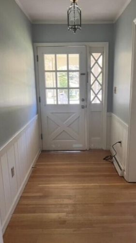 306 Thomas Ave, Harlem, GA 30824-1852